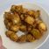 Cooksnap dari Novyana Choerunisa Hidayah untuk resep Tahu Crispy Kriuk