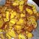 Ritu का कुकस्नैप जब उन्होंने आलू की भुजिया (Aloo ki bhujiya recipe in Hindi) बनाया था।