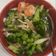 Cooksnap dari Sandri Pratiwi untuk resep Brokoli cah Udang Bawang Putih mudah cepat
