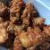 Cooksnap dari Vitha Yuan A untuk resep Honey Butter Garlic Ikan dory atau Ayam (Chicken)