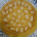 Cooksnap dari Retno Astuti untuk resep Bolu kukus labu kuning ekonomis