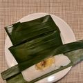 Cooksnap dari Roro Woelan untuk resep Nagasari