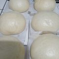 Cooksnap dari Lili 👌 untuk resep Bakpao isi ayam 