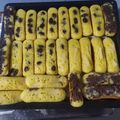 Cooksnap dari sandra puspitasari untuk resep Kue Pukis
