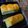 Cooksnap dari Rika Hastanti untuk resep Roti Tawar Home Made, lembuut 1 x proffing