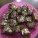 Cooksnap dari Wirantia Hanan Febrilla untuk resep 1. Brownies panggang oreo keju (pake happy call & tanpa mixer)