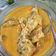 Cooksnap dari Aira Venny Tuhelelu untuk resep Gulai kepala kakap