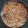 Cooksnap de Aurélien sur la recette Quiche saumon épinards