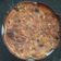 Cooksnap de Aurélien sur la recette Quiche saumon épinards