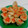 Cooksnap dari Eka Astrie untuk resep Siomay Tenggiri