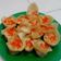 Cooksnap dari Eka Astrie untuk resep Siomay Tenggiri