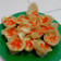 Cooksnap dari Eka Astrie untuk resep Siomay Tenggiri