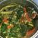 Cooksnap dari uul untuk resep Sup asam segar ikan patin