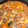 El cooksnap de Peibol306 cuando hizo Sepias con Alubias Pintas y vegetales.