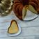 Cooksnap dari Kurniasari untuk resep Whipping cream pound cake