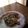 Myra Kilgore's cooksnap of when they made Amanda's paleo frittata.
