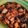 Cooksnap dari Ayie Wulan untuk resep Chiken Teriyaki Ala Yume