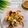 Cooksnap dari Anna Hadi_ant untuk resep Gado Gado Roll ala Surabaya