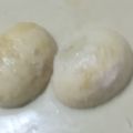 Salam Talukder's cooksnap of when they made ডিম রোস্ট.