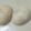 Salam Talukder's cooksnap of when they made ডিম রোস্ট.