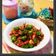 Cooksnap dari Dinda Prilia untuk resep Cumi Asin Cabe Ijo