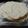 El cooksnap de Florencia Boiero cuando hizo Masa de wraps.