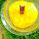 Cooksnap dari Novi Herawati untuk resep Selai Mangga (Podang)