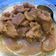 Cooksnap dari Susi Widayanti untuk resep Semur daging sapi simple