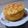 Cooksnap dari novi untuk resep Cake Bluder Tape