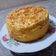 Cooksnap dari novi untuk resep Cake Bluder Tape