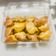 Cooksnap dari sri maryanah untuk resep KUE KACANG / KUE SUUK
