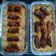 Cooksnap dari Lina Hadayanti untuk resep Cheesy Baked Rice/Mozaru