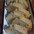 El cooksnap de NERINA SILVANELLI cuando hizo Torta casera muy fácil.