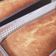 El cooksnap de aniten64 cuando hizo Budín de limón.