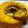 Cooksnap dari Hildanawati Chandra untuk resep Marmer cake
