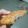 El cooksnap de Fernando Montardit cuando hizo San Jacobos.