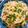Sadaf Shoaib Vohra's cooksnap of when they made Fajita spaghetti.