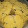 Cooksnap dari Rara kitchenette untuk resep chocochip cookies renyah