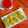 Cooksnap dari Eni henie untuk resep Dimsum Ayam (buat bakulan)