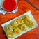 Cooksnap dari Eni henie untuk resep Dimsum Ayam (buat bakulan)