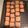 El cooksnap de Leticia Lopez Herrero cuando hizo Galletas lotus caseras.