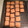 El cooksnap de Leticia Lopez Herrero cuando hizo Galletas lotus caseras.