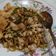 Cooksnap dari Ayu Rahayu untuk resep Mie Setan Ala Mie Kober