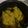 Cooksnap dari Asih Wee untuk resep Nasi kuning (rice cooker)