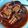 Cooksnap dari Desi untuk resep Cumi asam manis