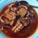 Cooksnap dari Desi untuk resep Cumi asam manis
