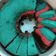 Cooksnap dari Nurhidayah Yudha untuk resep Rainbow Cake Kukus