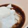 Cooksnap dari Hanifay untuk resep Bubur Sumsum super lembut (anti gagal & anti lengket)