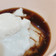 Cooksnap dari Hanifay untuk resep Bubur Sumsum super lembut (anti gagal & anti lengket)