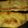 El cooksnap de Carmeta cuando hizo Filetes de pechuga de pavo rebozadas.